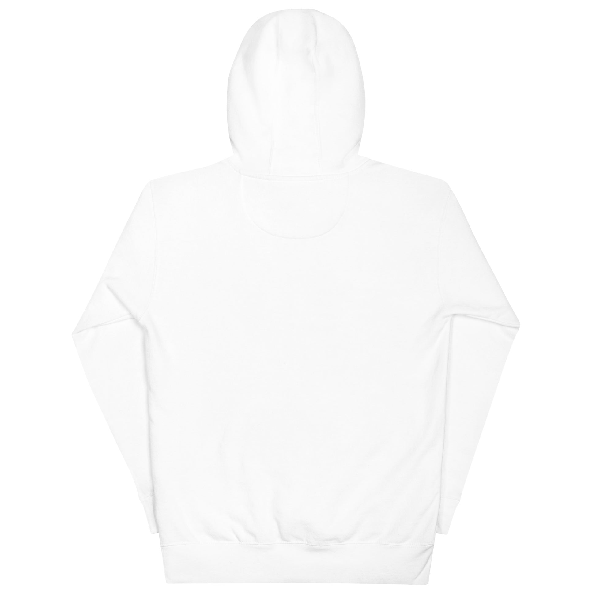 Blossom Anthophilous Affinity Hoodie - FLAKOUT